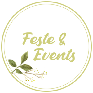 Feste & Eventes Link