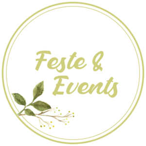 Feste und Events Link