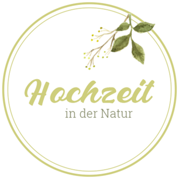 Hochzeiten in der Natur Link