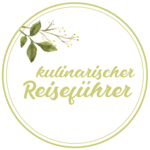 Kulinarischer Reiseführer Link