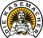 Käsemacher Logo 