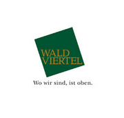 Waldviertel Logo