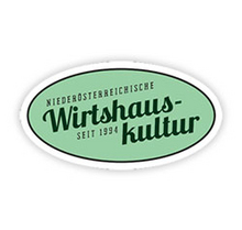 Wirtshauskultur Logo