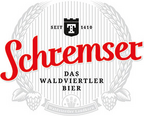 Schremser Logo